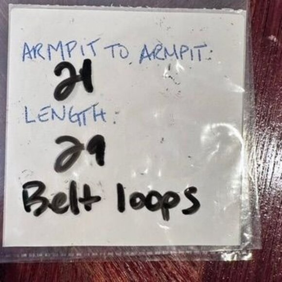 Express Gray Shawl Collar Knit Cardigan Sweater Womens L Chunky Wool Blend - Picture 6 of 7